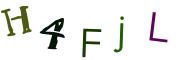 图形验证