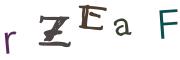 图形验证