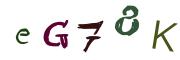 图形验证