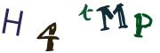 图形验证