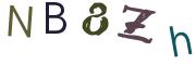 图形验证
