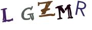 图形验证