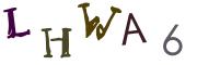 图形验证