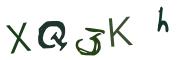 图形验证
