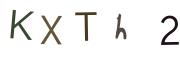 图形验证