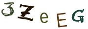 图形验证