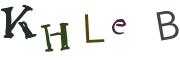 图形验证