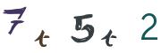 图形验证