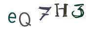 图形验证