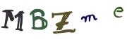 图形验证