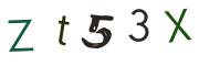 图形验证