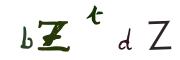 图形验证