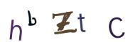 图形验证