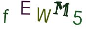 图形验证