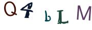 图形验证