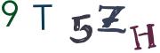 图形验证