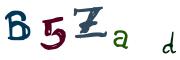 图形验证