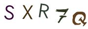 图形验证