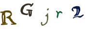 图形验证