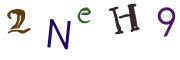图形验证