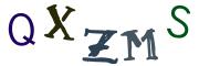 图形验证