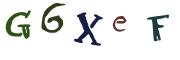 图形验证