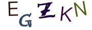 图形验证