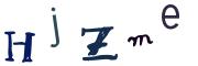 图形验证