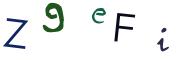 图形验证