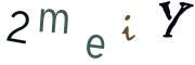 图形验证