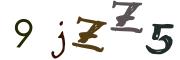图形验证