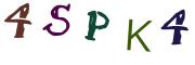图形验证