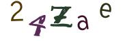 图形验证