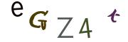 图形验证