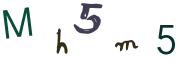 图形验证