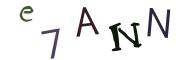 图形验证