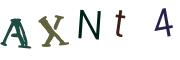 图形验证