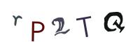 图形验证