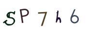 图形验证