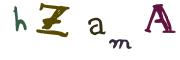 图形验证
