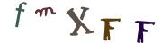 图形验证