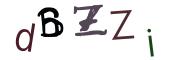 图形验证