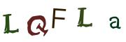 图形验证