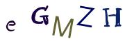 图形验证