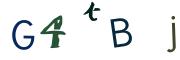 图形验证