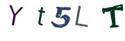 图形验证
