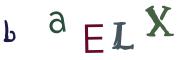 图形验证