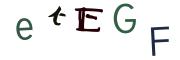图形验证