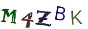 图形验证