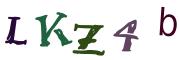 图形验证